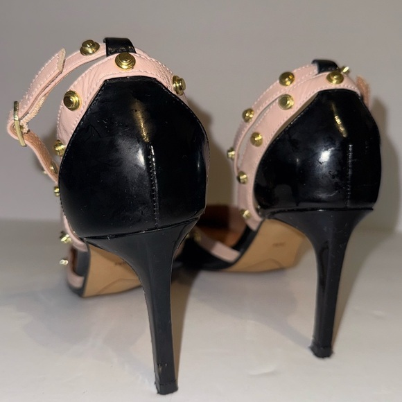 Halogen | Studded Stiletto Pump size 7.5 - Picture 5 of 7
